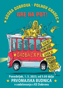 Godba D-PG_Prvomajska budnica 2023_1_page-0001